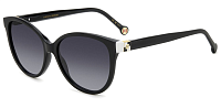 Carolina Herrera HER 0237/S 80S 9O