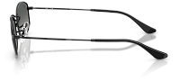 Ray-Ban RB 3832 002/71