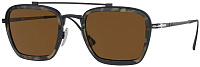 Persol PO 5012ST 801557