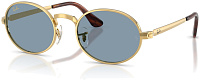Ray-Ban RB 3931 001/56