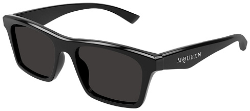 Alexander McQueen AM0472S 001