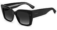 Dsquared2 D2 0017/S 807 IR
