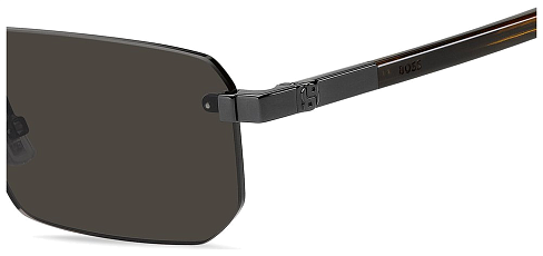 Hugo Boss BOSS 1918/S V81 IR