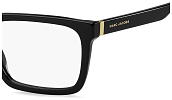 Marc Jacobs MARC 643 807