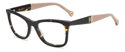 Carolina Herrera HER 0377 086
