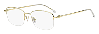 Hugo Boss BOSS 1877/F J5G