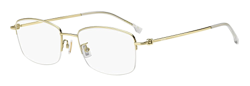 Hugo Boss BOSS 1877/F J5G