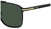 Hugo Boss BOSS 1748/S I46 QT