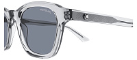 Montblanc MB0384S 004