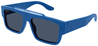 Gucci GG1460S 008