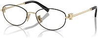 Tiffany & Co TF 1162TD 6164