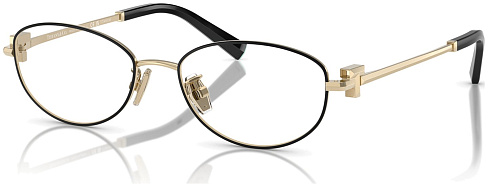 Tiffany & Co TF 1162TD 6164