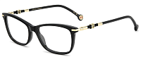 Carolina Herrera HER 0352 807