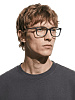 Emporio Armani EA 3275D 5001