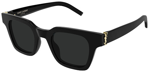 Saint Laurent SL M157 001