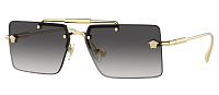 Versace VE 2245 10028G