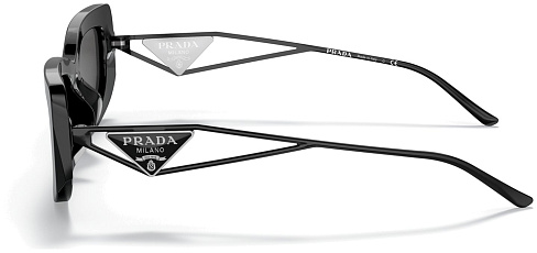 Prada PR 14YS 1AB5S0