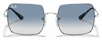 Ray-Ban RB 1971 91493F