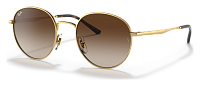 Ray-Ban RB 3681 001/13