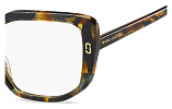 Marc Jacobs MJ 1131 D1U
