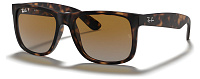 Ray-Ban RB 4165 865/T5