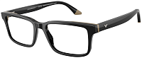 Emporio Armani EA 3269 6313