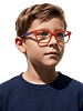Polaroid Kids PLD D845 L7Q