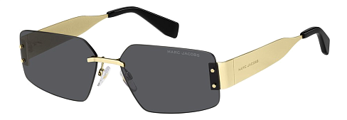 Marc Jacobs MARC 875/S RHL IR