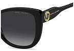 Marc Jacobs MARC 815/S 807 9O