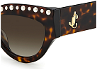 Jimmy Choo SONJA/G/S 086 HA