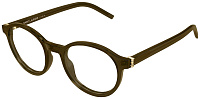 Saint Laurent SL M163 005