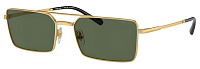 Vogue VO 4309S 280/9A