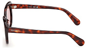 Max&Co MO 0155 52S