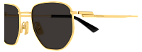 Bottega Veneta BV1301S 005