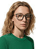 Marc Jacobs MARC 872/G KDX