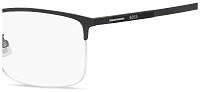 Hugo Boss BOSS 1903/G 003