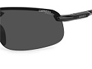Carrera Ducati CARDUC 043/S 807 IR