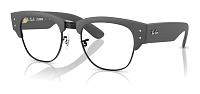 Ray-Ban RX 7316V 5521