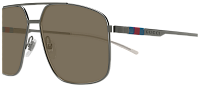Gucci GG1676S 003