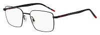 Hugo HG 1379 003
