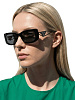 Prada PR 14YS 1AB5S0