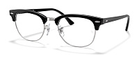 Ray-Ban RX 5154 2000