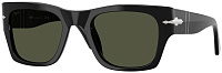 Persol PO 3384S 95/31