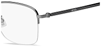 Hugo Boss BOSS 1800/F PTA