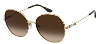 Pierre Cardin P.C. 8919/S FG4 HA