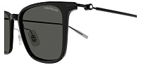 Montblanc MB0354S 001
