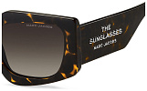 Marc Jacobs MARC 774/S 086 HA