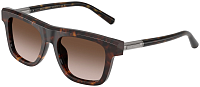 Dolce & Gabbana DG 4521 502/13