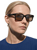 Maui Jim MJ 0655SA 10