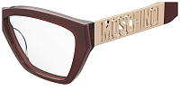 Moschino MOS634 LHF